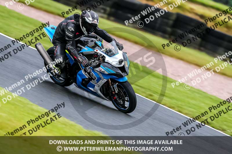 PJ Motorsport Photography 2020;anglesey;brands hatch;cadwell park;croft;donington park;enduro digital images;event digital images;eventdigitalimages;mallory;no limits;oulton park;peter wileman photography;racing digital images;silverstone;snetterton;trackday digital images;trackday photos;vmcc banbury run;welsh 2 day enduro